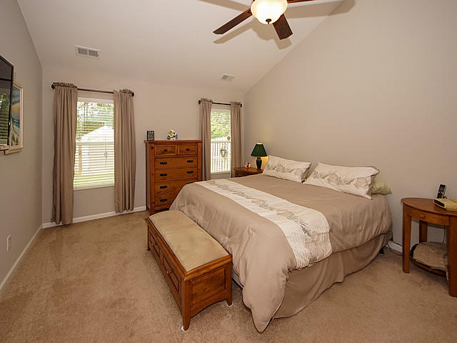 150 Alpine Road Summerville, SC 29485 - Photo 20 of 34 19-13