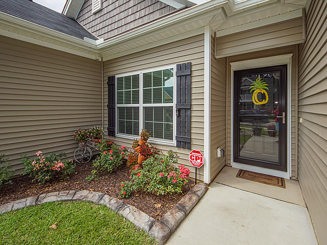 150 Alpine Road Summerville, SC 29485 - Photo 3 of 34 02-14