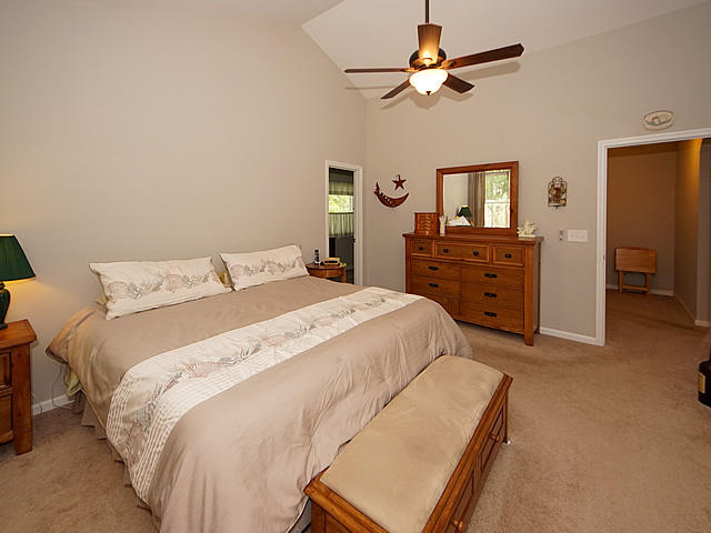 150 Alpine Road Summerville, SC 29485 - Photo 21 of 34 20-13