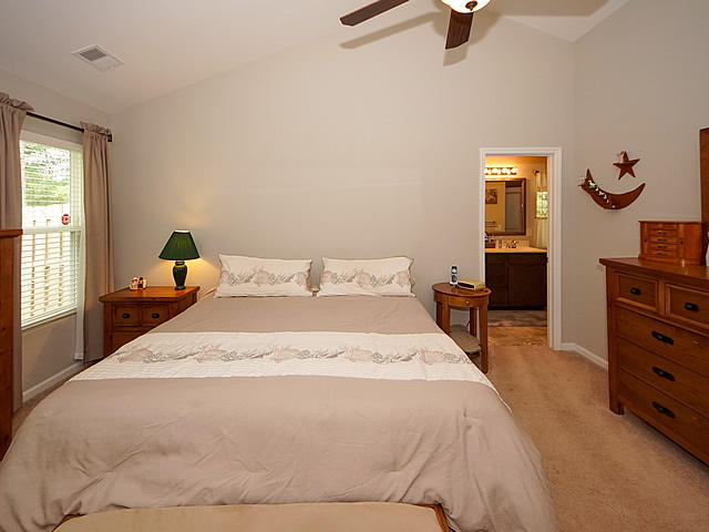 150 Alpine Road Summerville, SC 29485 - Photo 22 of 34 21-13