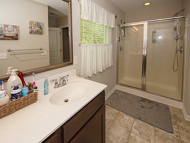 150 Alpine Road Summerville, SC 29485 - Photo 23 of 34 22-12