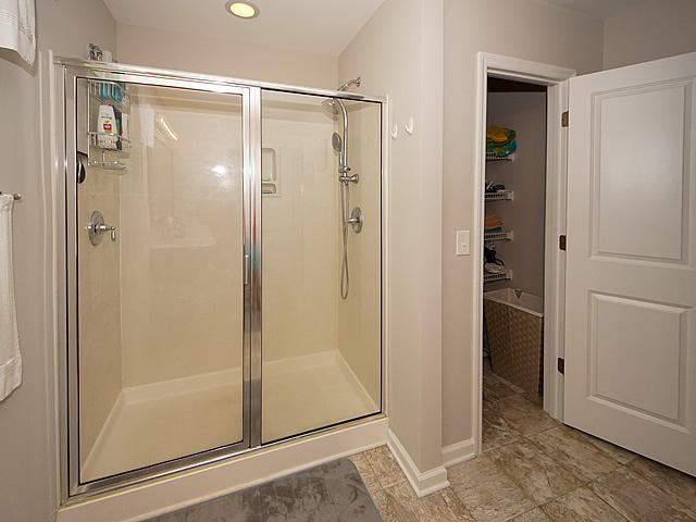150 Alpine Road Summerville, SC 29485 - Photo 24 of 34 23-13