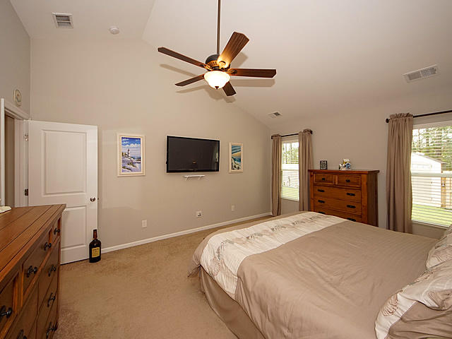 150 Alpine Road Summerville, SC 29485 - Photo 25 of 34 24-12
