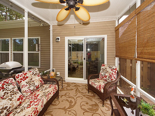 150 Alpine Road Summerville, SC 29485 - Photo 27 of 34 26-13