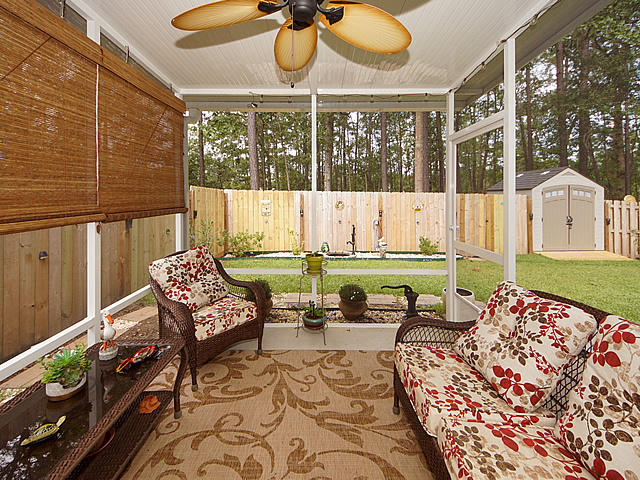 150 Alpine Road Summerville, SC 29485 - Photo 28 of 34 27-11