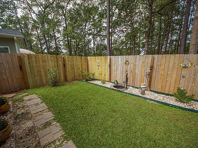 150 Alpine Road Summerville, SC 29485 - Photo 29 of 34 28-11