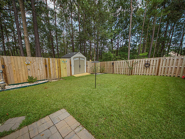 150 Alpine Road Summerville, SC 29485 - Photo 30 of 34 29-11