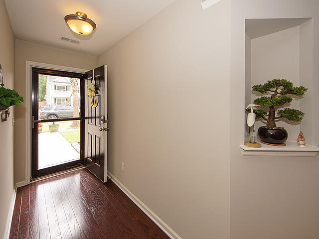 150 Alpine Road Summerville, SC 29485 - Photo 4 of 34 03-14
