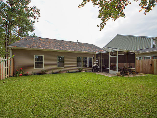 150 Alpine Road Summerville, SC 29485 - Photo 32 of 34 31-13