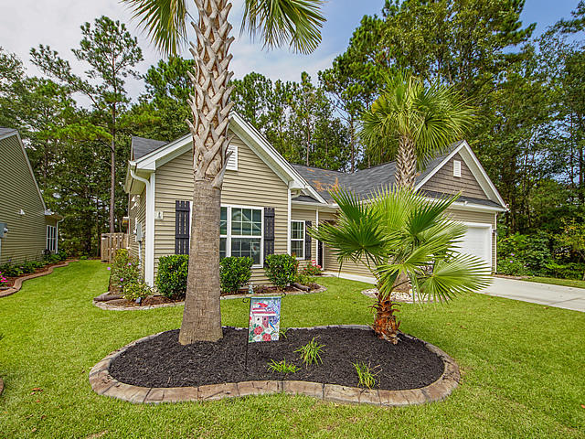 150 Alpine Road Summerville, SC 29485 - Photo 33 of 34 32-12