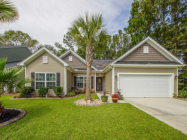 150 Alpine Road Summerville, SC 29485 - Photo 34 of 34 33-11