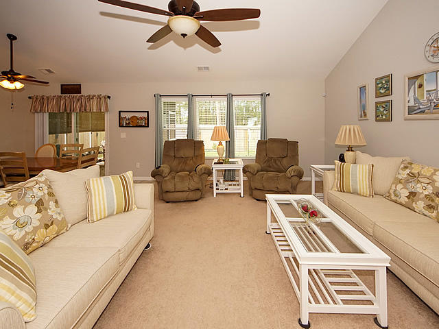 150 Alpine Road Summerville, SC 29485 - Photo 5 of 34 04-14