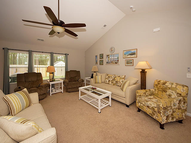 150 Alpine Road Summerville, SC 29485 - Photo 6 of 34 05-15