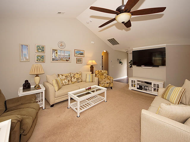 150 Alpine Road Summerville, SC 29485 - Photo 7 of 34 06-15