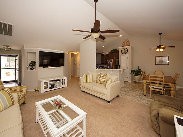 150 Alpine Road Summerville, SC 29485 - Photo 8 of 34 07-14