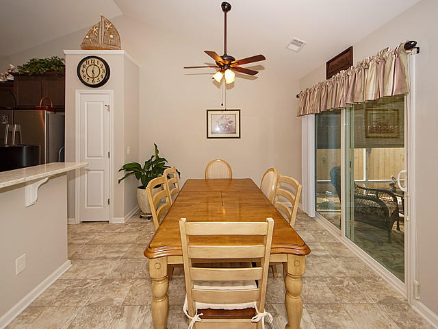 150 Alpine Road Summerville, SC 29485 - Photo 9 of 34 08-14