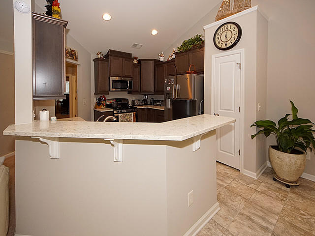 150 Alpine Road Summerville, SC 29485 - Photo 10 of 34 09-14