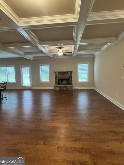 320 Homestead Circle Forsyth, GA 31029 - Photo 23 of 38 Gallery Image 23