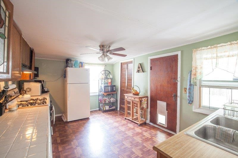 514 Short Pershing Avenue Covington, KY 41011 - Photo 7 of 12