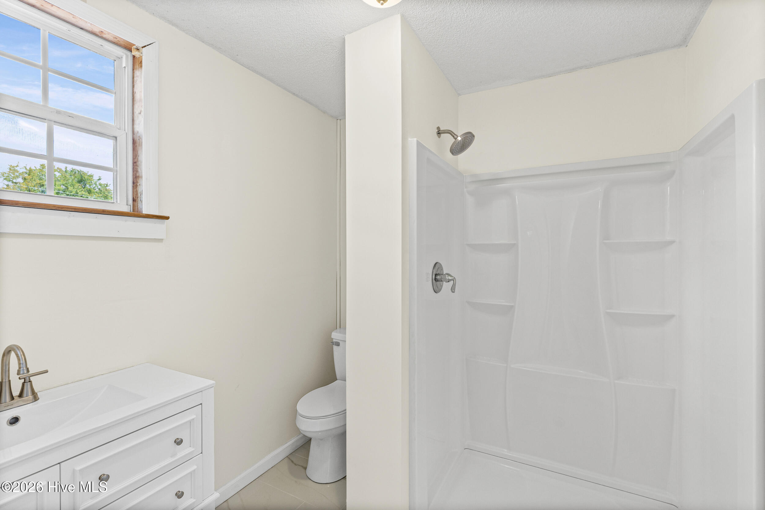 68 Dans Road Warrenton, GA 30828 - Photo 23 of 29 Gallery Image 23