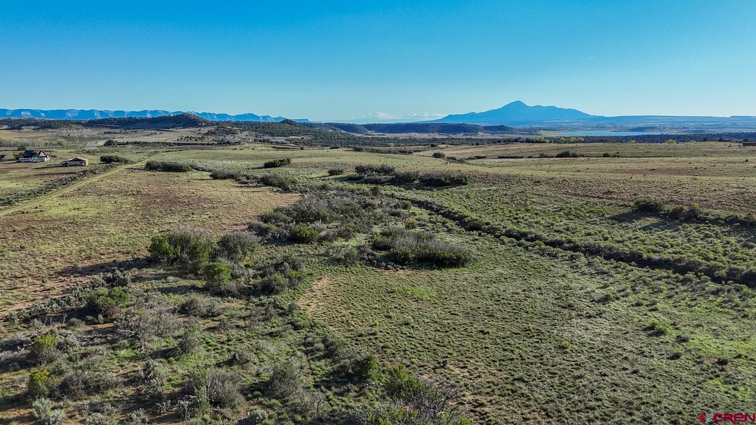 Tbd Rd X Dolores, CO 81323 - Photo 16 of 37 Gallery Image 16