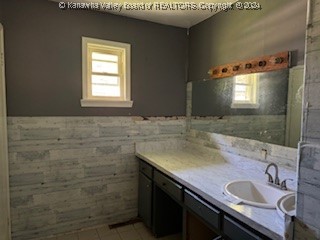 95 Stringer Branch Road Peytona, WV 25154 - Photo 31 of 38 Gallery Image 31