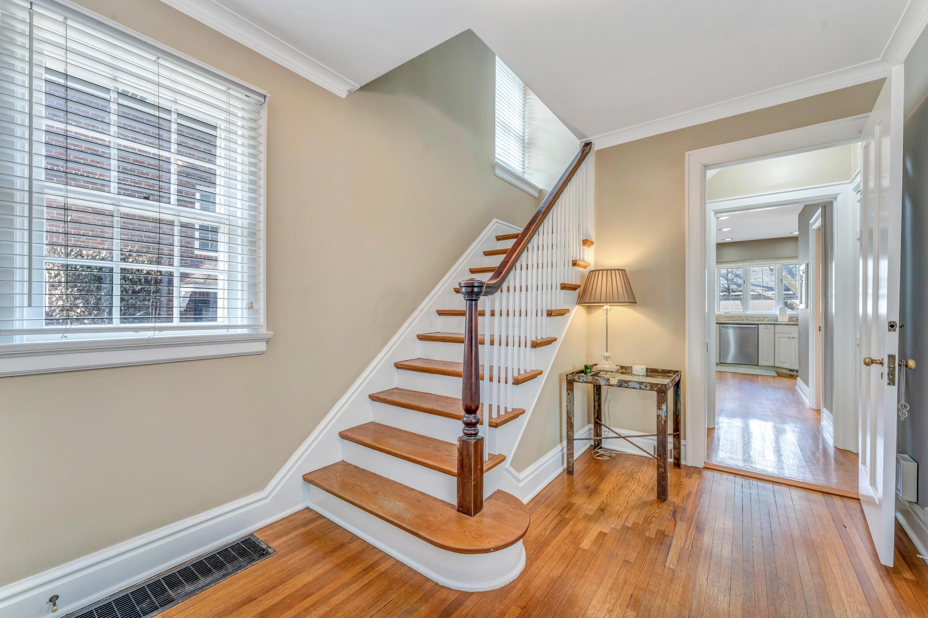 2434 Bryden Road Bexley, OH 43209 - Photo 25 of 50 DSC00041-2