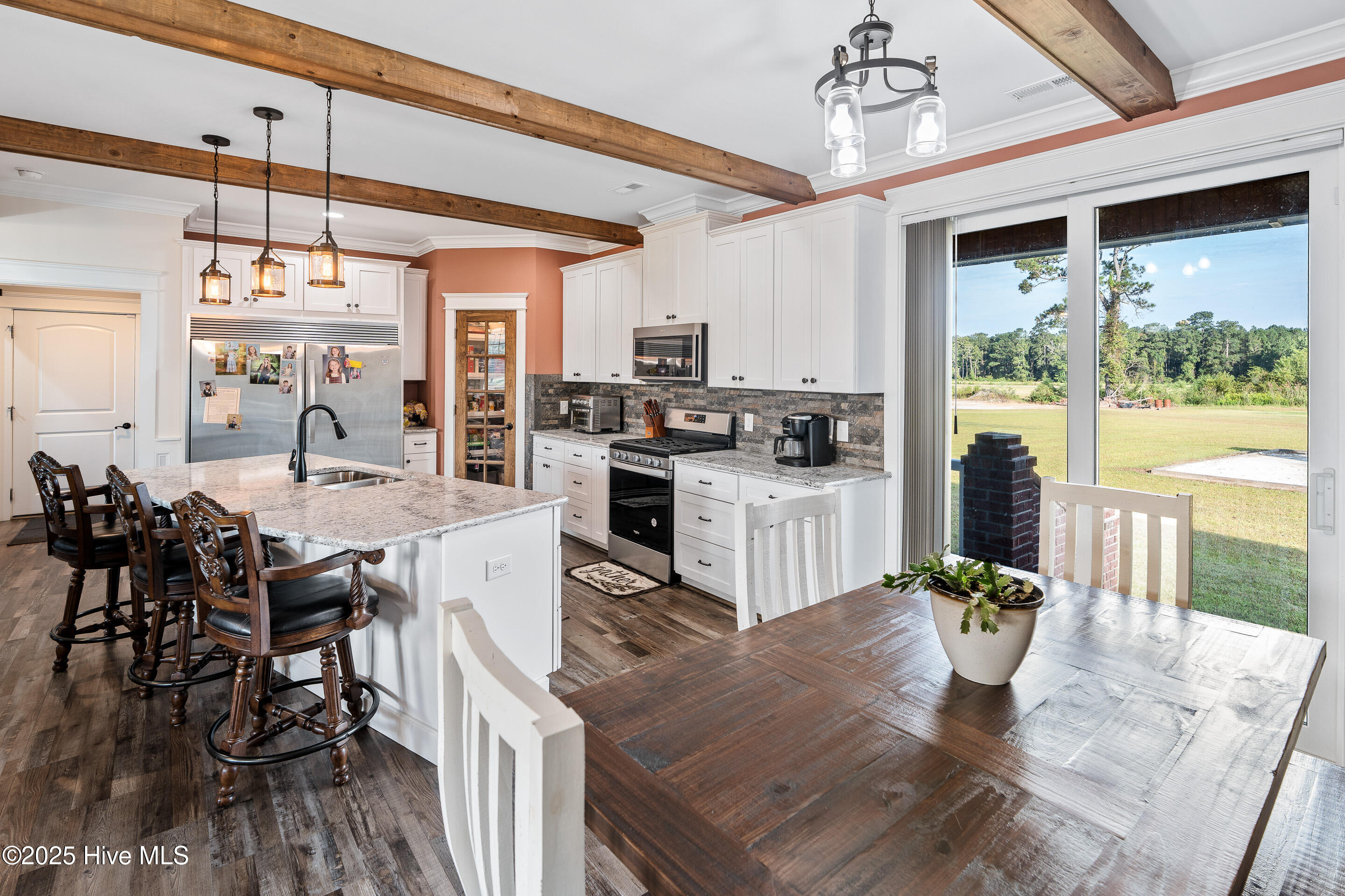 3737 Ash Little River Road Northwest Ash, NC 28420 - Photo 14 of 43 3737 Ash Little River Rd MLS-12