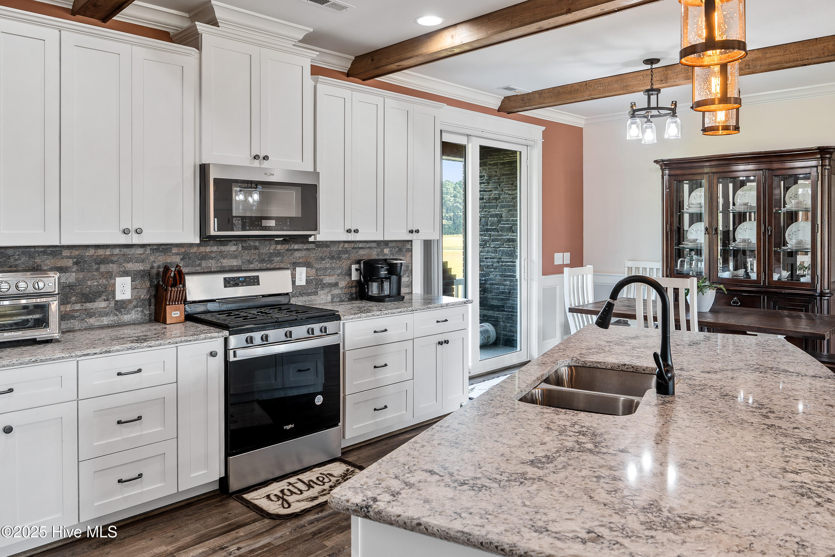 3737 Ash Little River Road Northwest Ash, NC 28420 - Photo 15 of 43 3737 Ash Little River Rd MLS-16