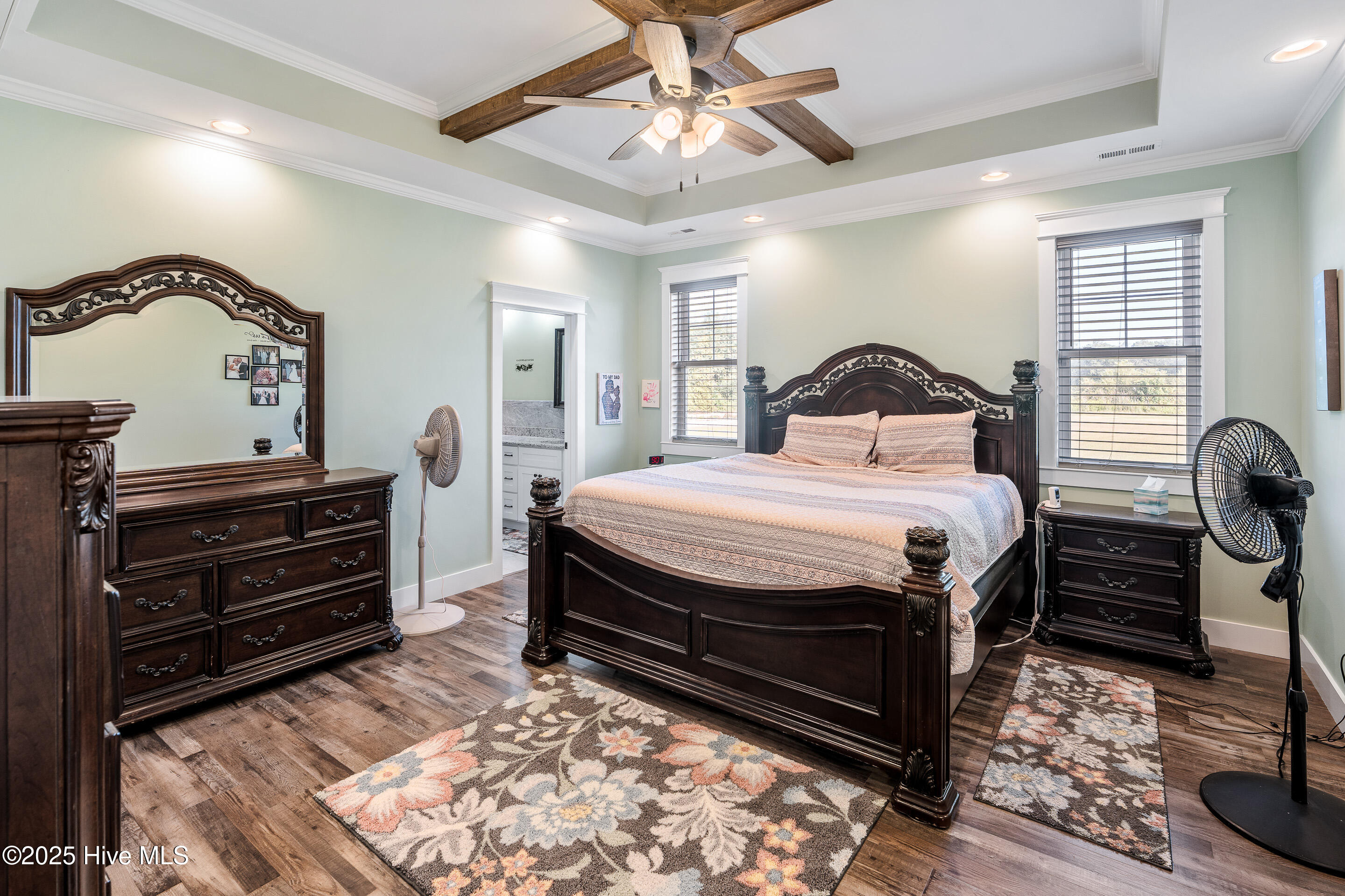 3737 Ash Little River Road Northwest Ash, NC 28420 - Photo 17 of 43 3737 Ash Little River Rd MLS-17