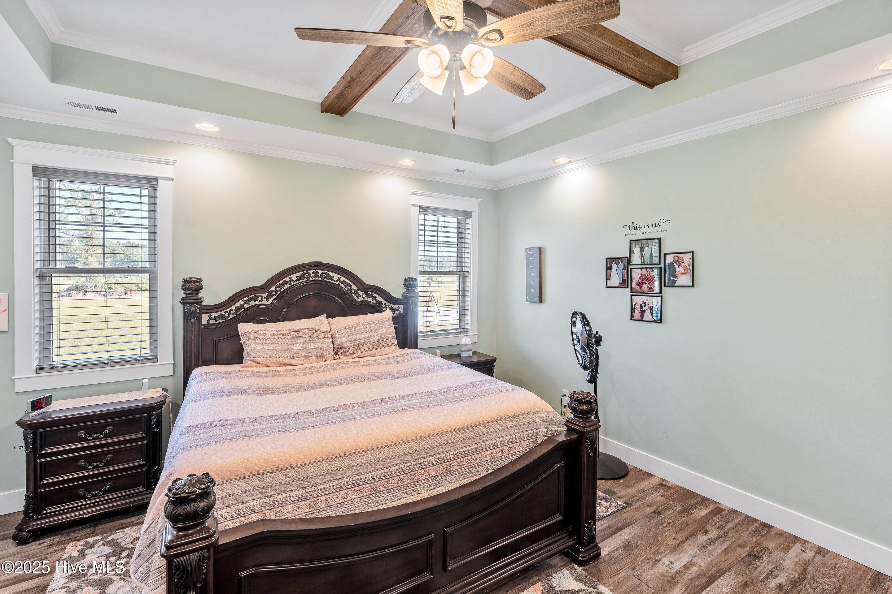 3737 Ash Little River Road Northwest Ash, NC 28420 - Photo 18 of 43 3737 Ash Little River Rd MLS-18