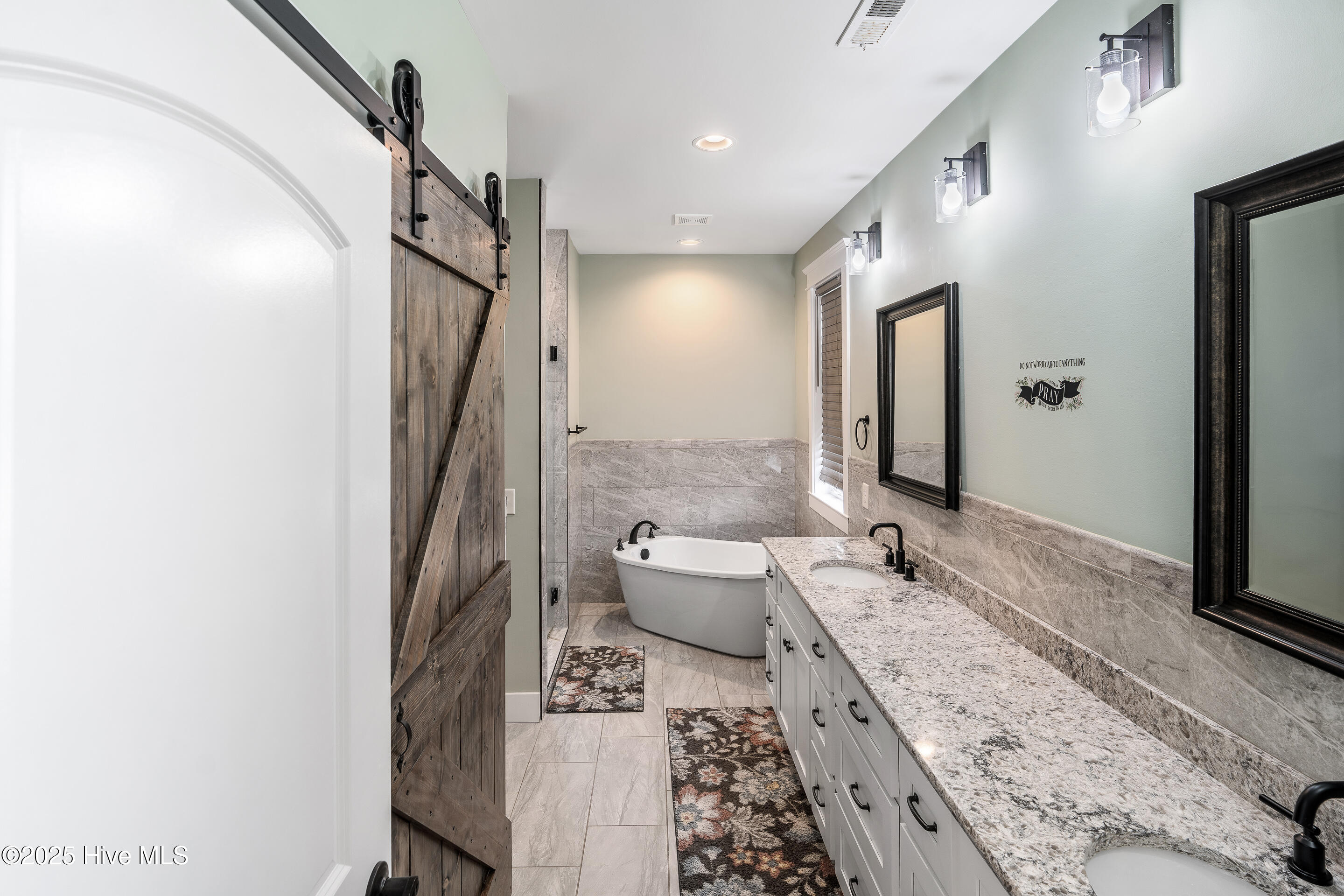 3737 Ash Little River Road Northwest Ash, NC 28420 - Photo 19 of 43 3737 Ash Little River Rd MLS-19