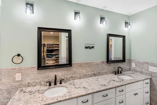 $799,000 | 3737 Ash Little River Road Northwest, Ash, NC 28420