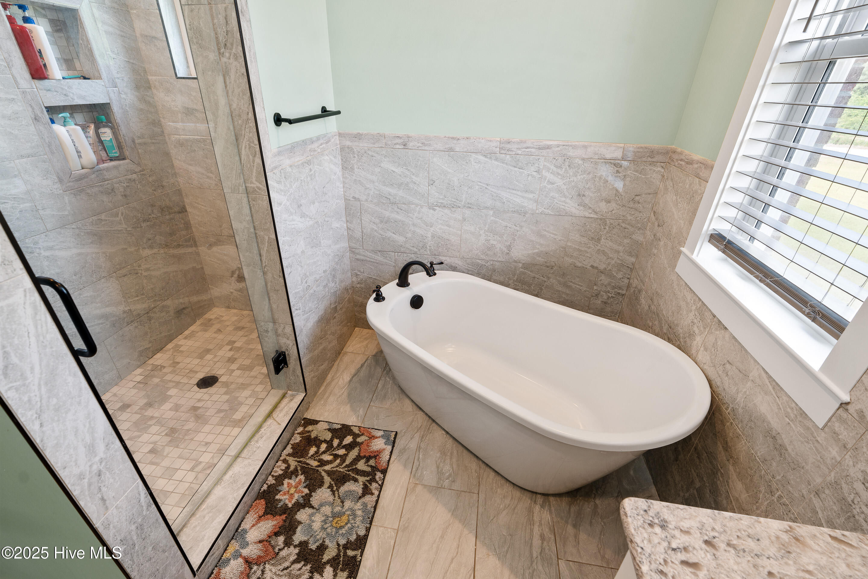 3737 Ash Little River Road Northwest Ash, NC 28420 - Photo 21 of 43 3737 Ash Little River Rd MLS-21