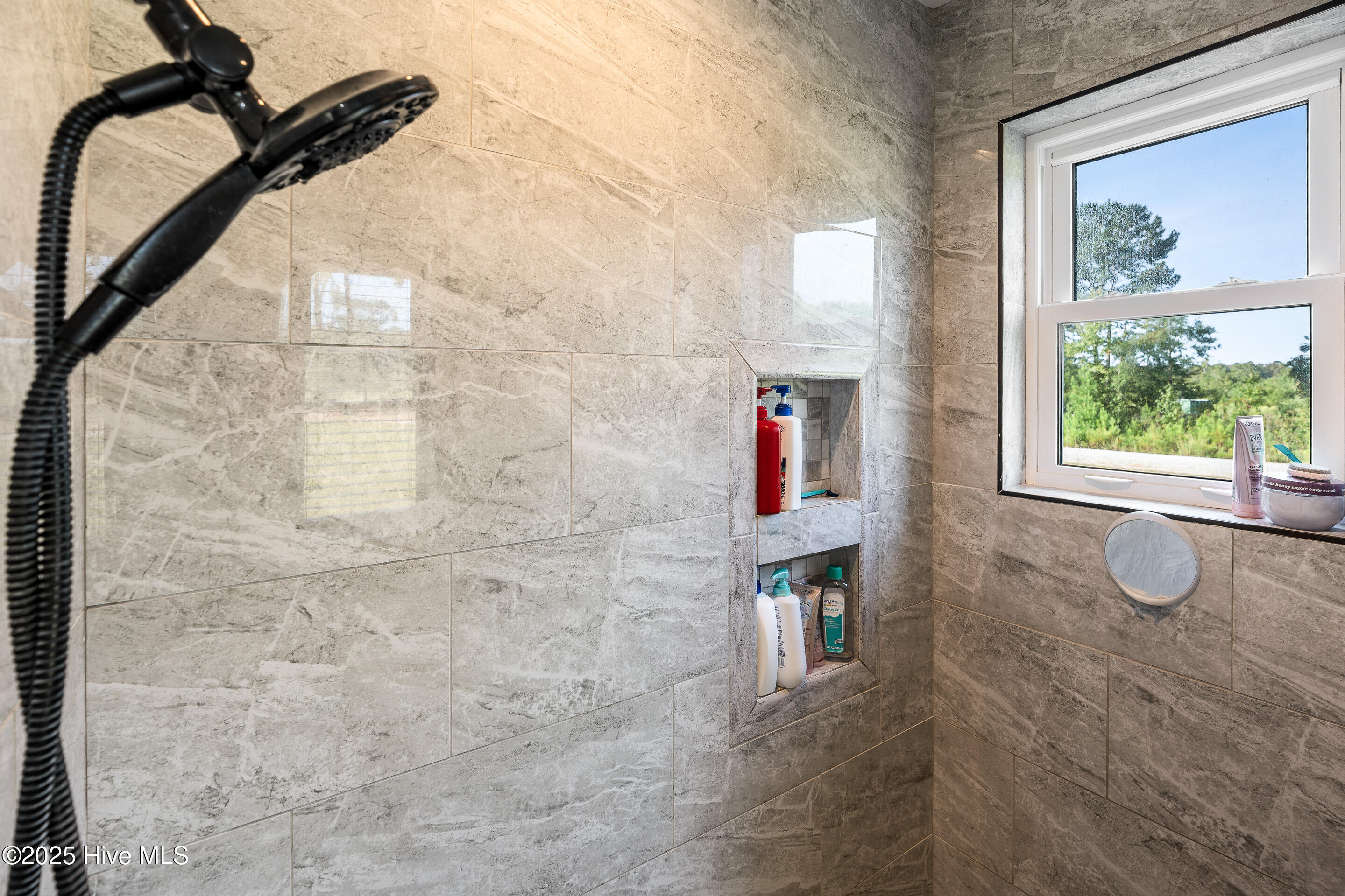 3737 Ash Little River Road Northwest Ash, NC 28420 - Photo 22 of 43 3737 Ash Little River Rd MLS-22