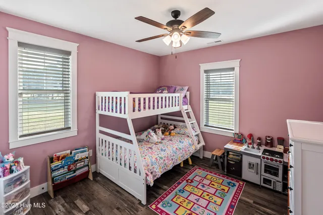 $799,000 | 3737 Ash Little River Road Northwest, Ash, NC 28420