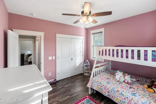 $799,000 | 3737 Ash Little River Road Northwest, Ash, NC 28420