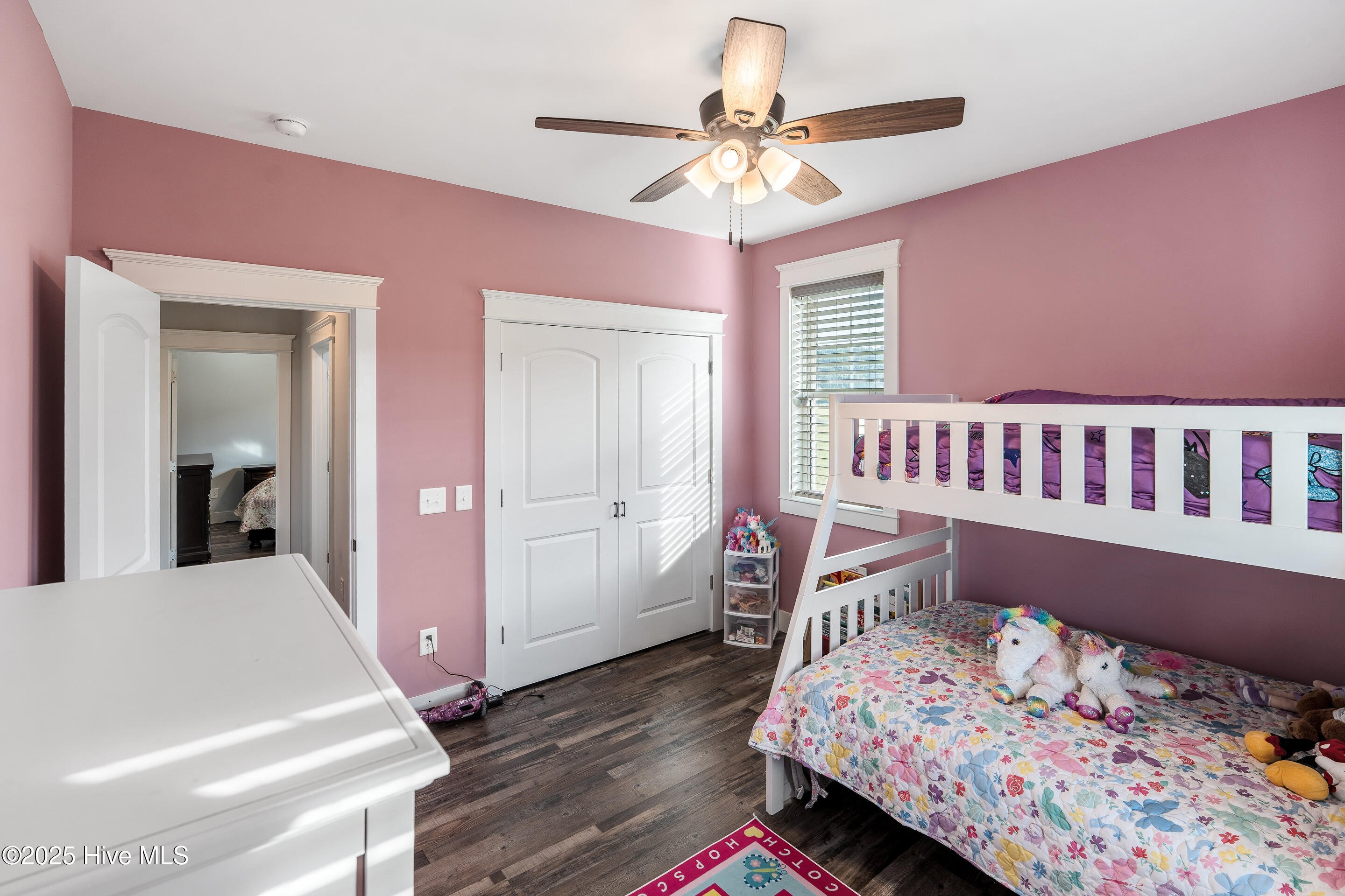 3737 Ash Little River Road Northwest Ash, NC 28420 - Photo 24 of 43 3737 Ash Little River Rd MLS-25