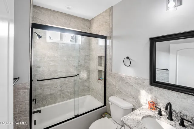 $799,000 | 3737 Ash Little River Road Northwest, Ash, NC 28420