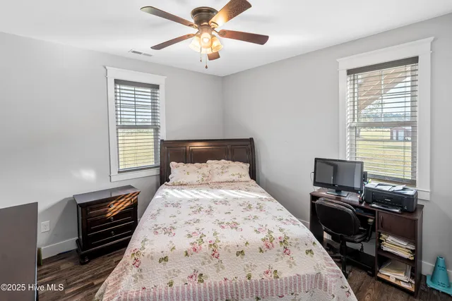 $799,000 | 3737 Ash Little River Road Northwest, Ash, NC 28420