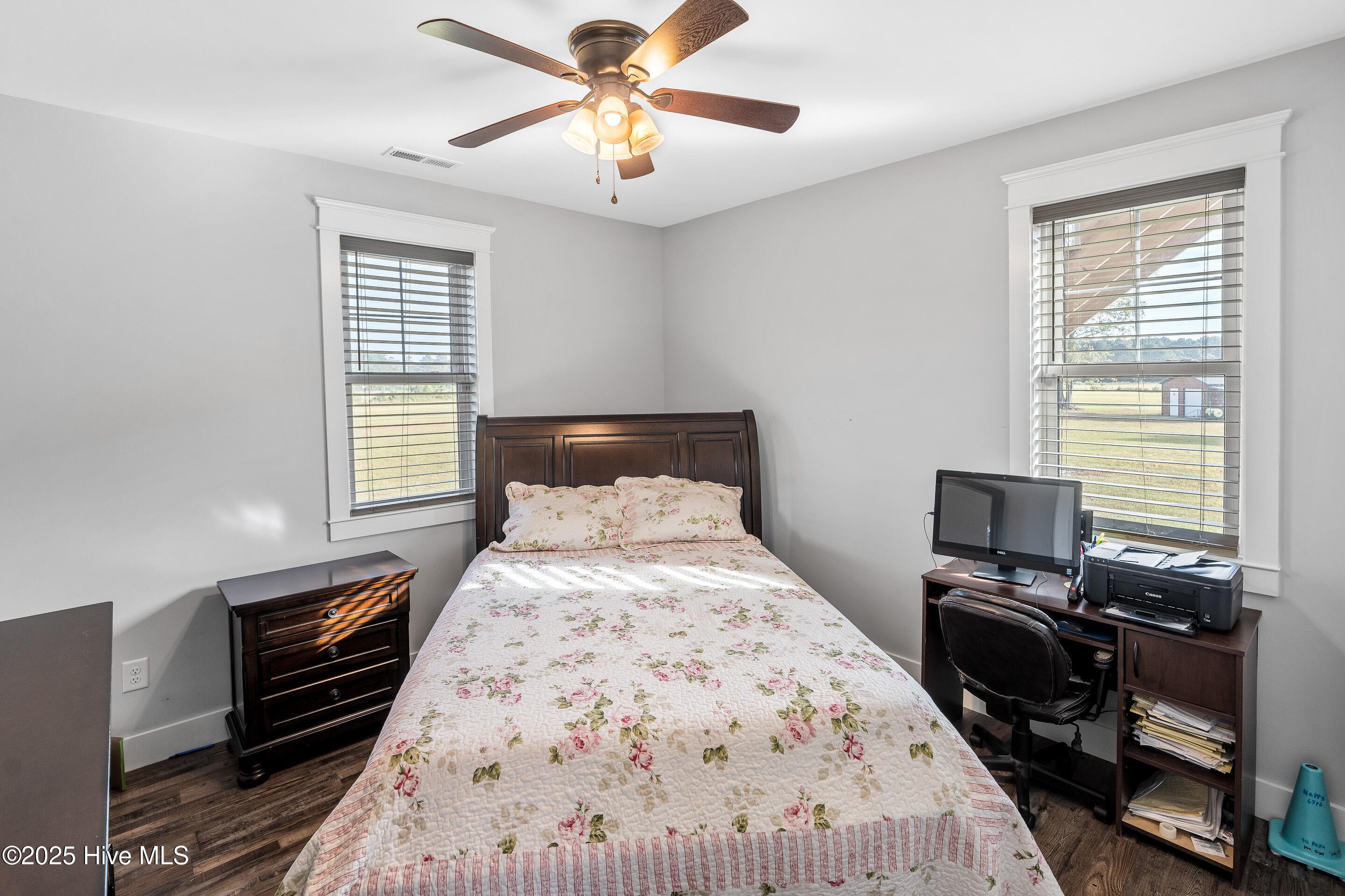 3737 Ash Little River Road Northwest Ash, NC 28420 - Photo 26 of 43 3737 Ash Little River Rd MLS-27