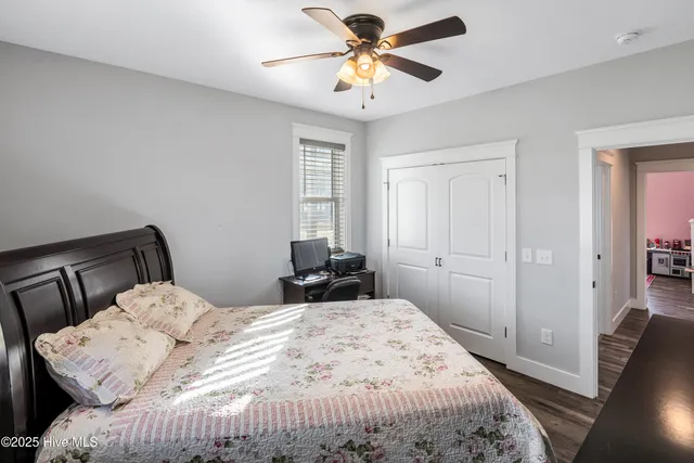 $799,000 | 3737 Ash Little River Road Northwest, Ash, NC 28420