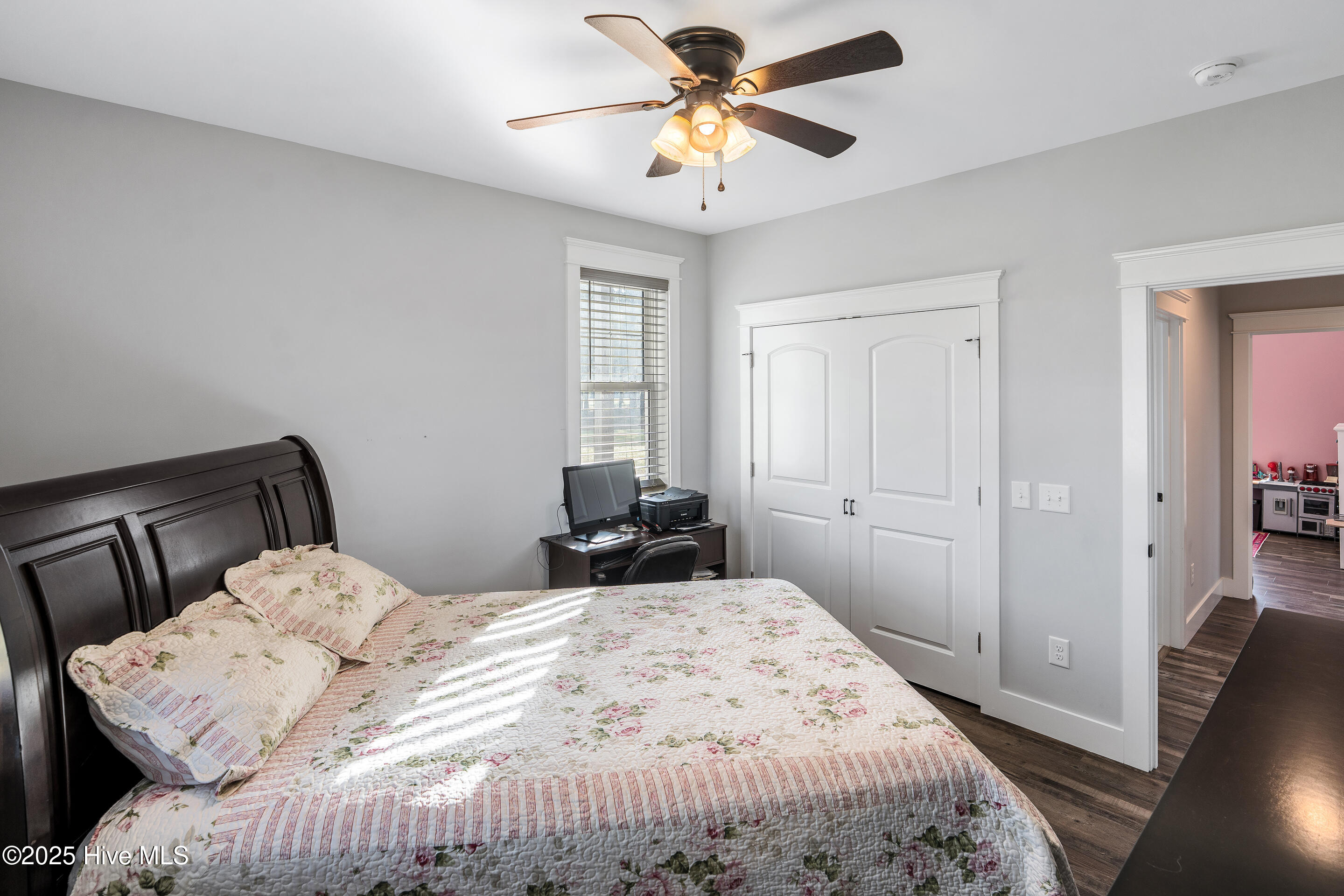 3737 Ash Little River Road Northwest Ash, NC 28420 - Photo 27 of 43 3737 Ash Little River Rd MLS-28