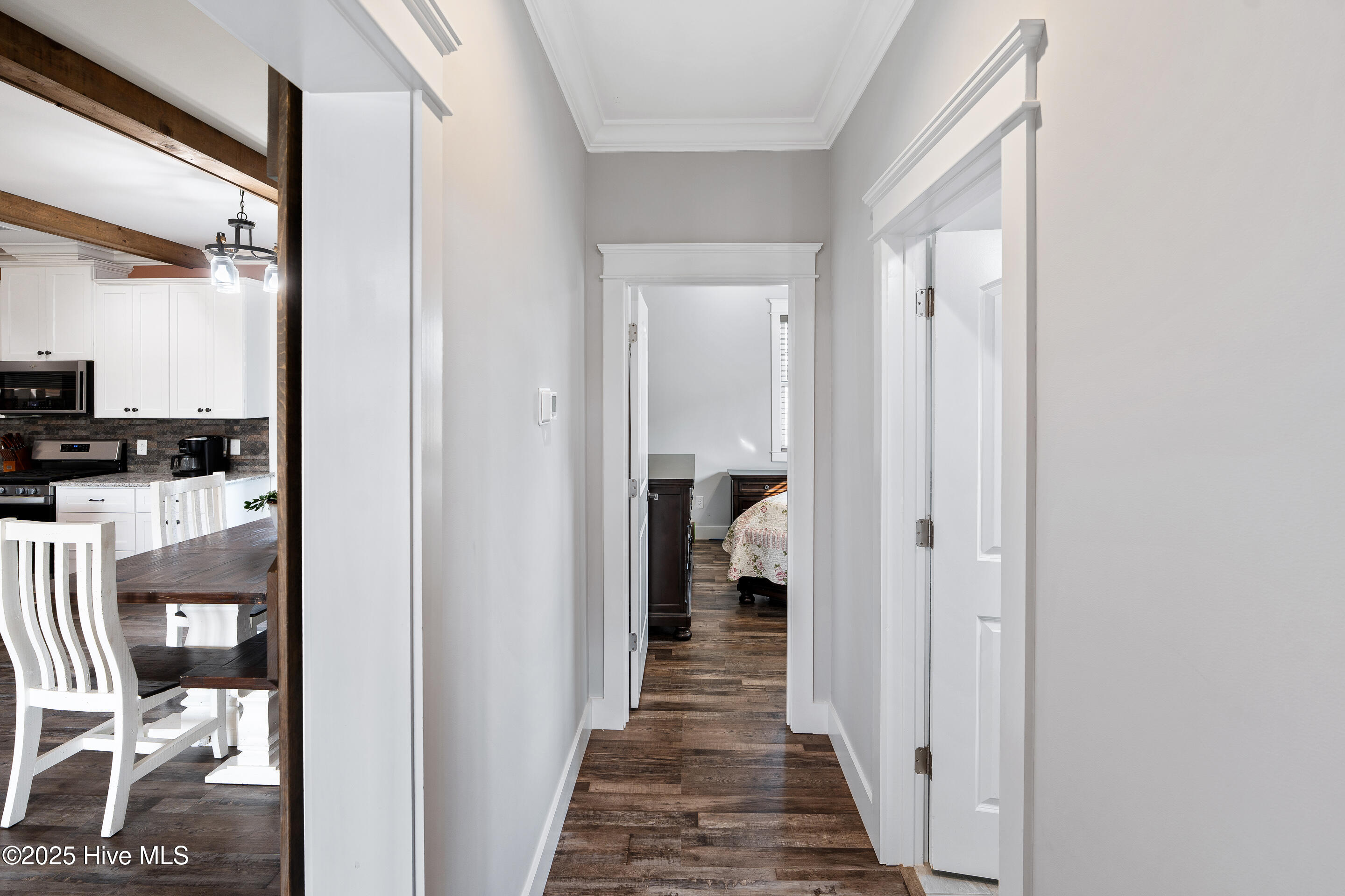 3737 Ash Little River Road Northwest Ash, NC 28420 - Photo 28 of 43 3737 Ash Little River Rd MLS-29