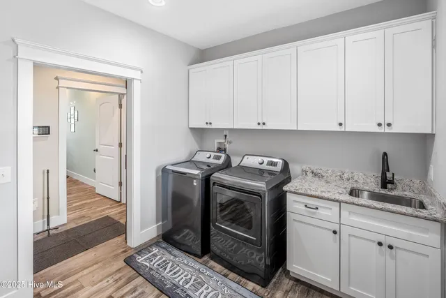 $799,000 | 3737 Ash Little River Road Northwest, Ash, NC 28420