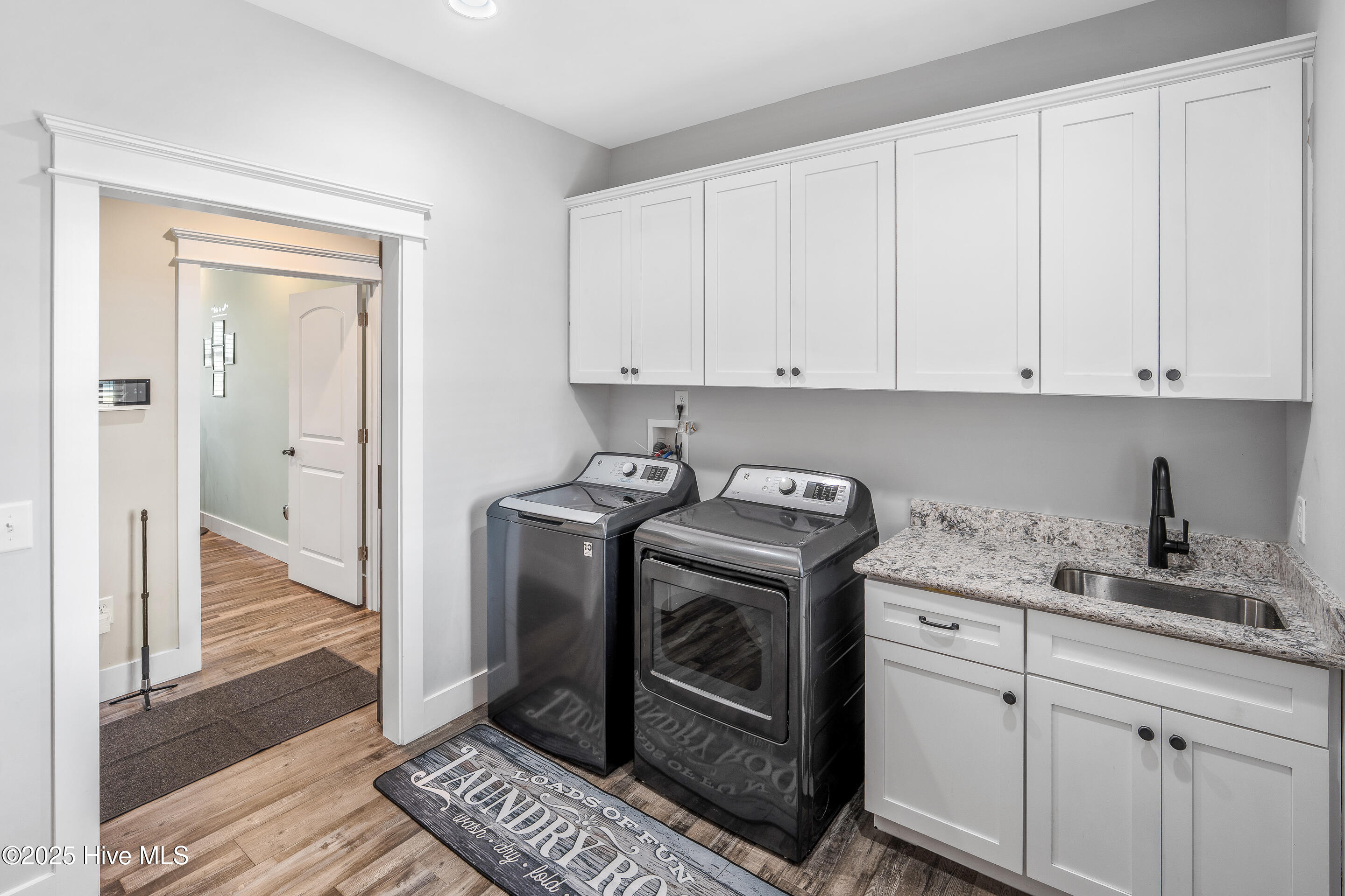 3737 Ash Little River Road Northwest Ash, NC 28420 - Photo 29 of 43 3737 Ash Little River Rd MLS-30