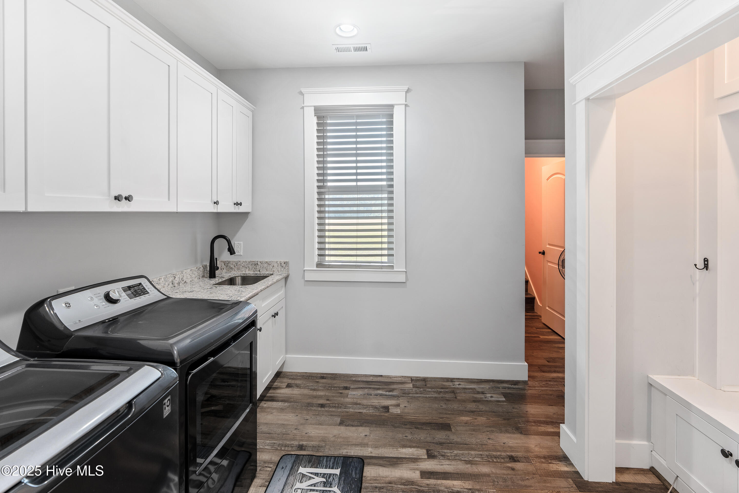 3737 Ash Little River Road Northwest Ash, NC 28420 - Photo 30 of 43 3737 Ash Little River Rd MLS-31