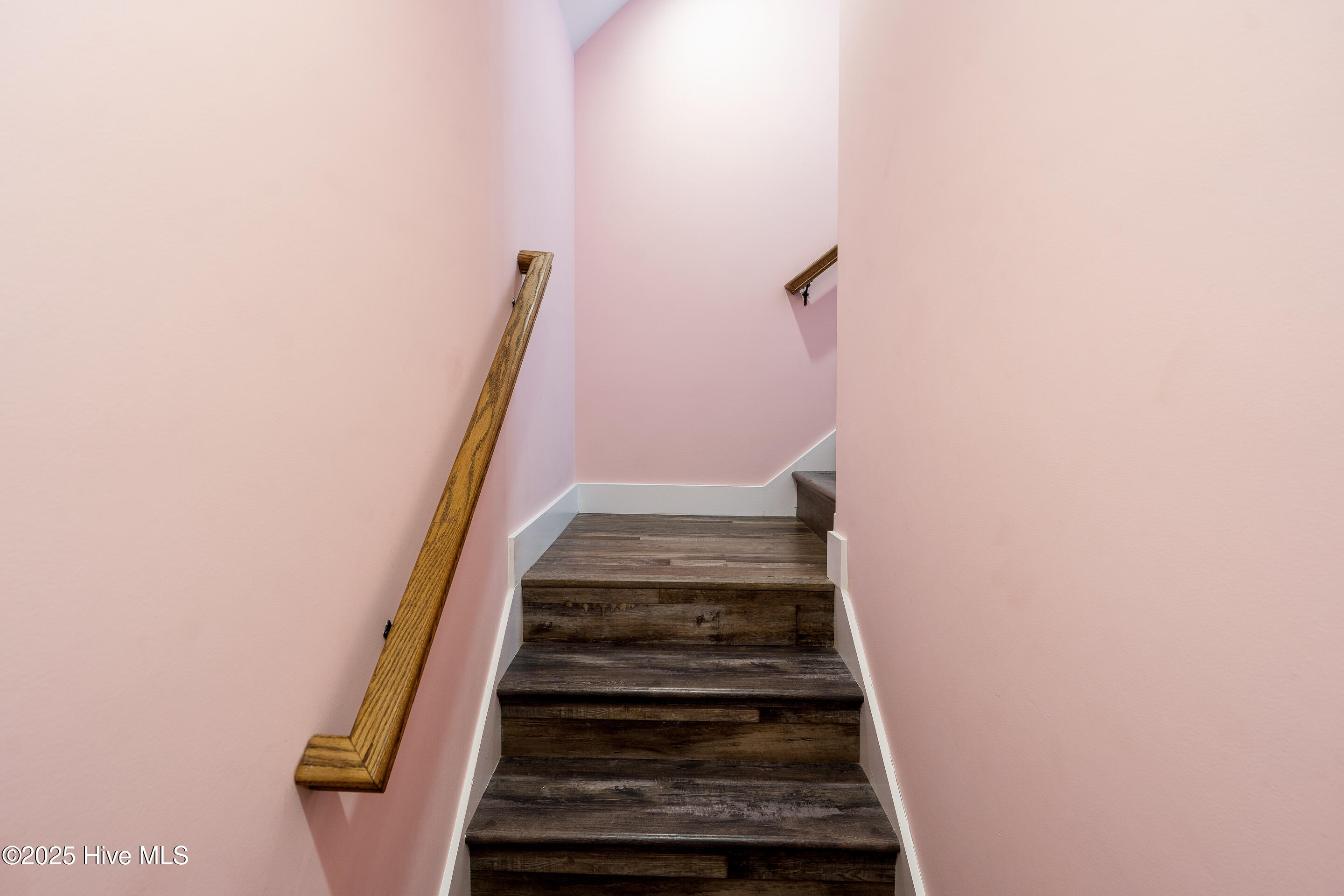 3737 Ash Little River Road Northwest Ash, NC 28420 - Photo 31 of 43 3737 Ash Little River Rd MLS-32