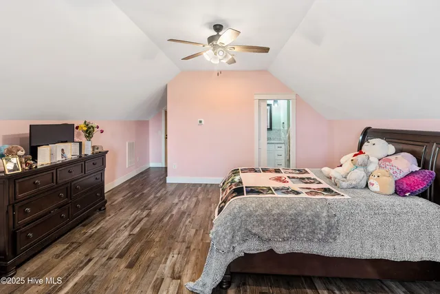 $799,000 | 3737 Ash Little River Road Northwest, Ash, NC 28420