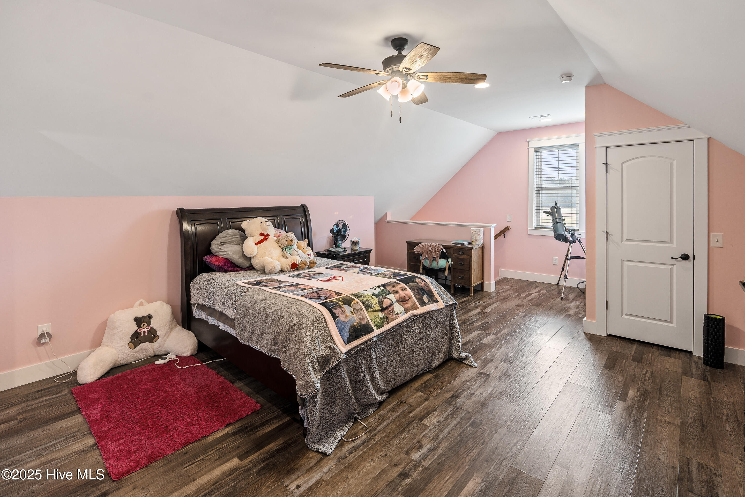 3737 Ash Little River Road Northwest Ash, NC 28420 - Photo 33 of 43 3737 Ash Little River Rd MLS-34